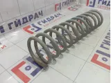Пружина задняя Lada Granta 11180291271210