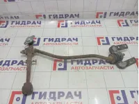 Рычаг передний левый Lada Granta 2190290404910