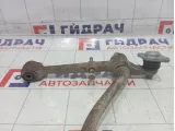 Рычаг передний левый Lada Granta 2190290404910