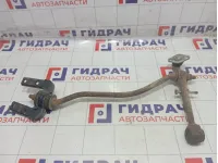 Рычаг передний правый Lada Granta 2190290404910