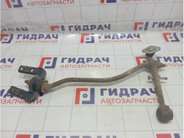 Рычаг передний правый Lada Granta 2190290404910