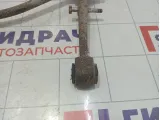 Рычаг передний правый Lada Granta 2190290404910
