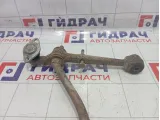 Рычаг передний правый Lada Granta 2190290404910