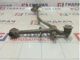 Рычаг передний правый Lada Granta 2190290404910