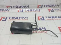 Абсорбер (фильтр угольный) Lada Granta 21901164010