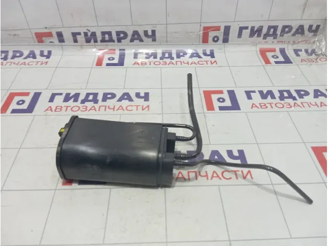 Абсорбер (фильтр угольный) Lada Granta 21901164010