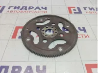 Маховик Lada Granta 219021005110