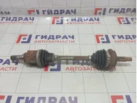Привод передний левый Lada Granta 21700221501111