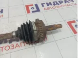 Привод передний левый Lada Granta 21700221501111