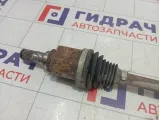 Привод передний левый Lada Granta 21700221501111