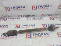 Привод передний правый Lada Granta 11180221501000