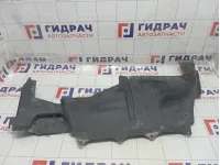 Пыльник двигателя Lada Granta 219022802023