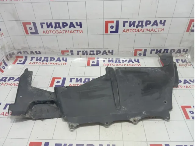 Пыльник двигателя Lada Granta 219022802023