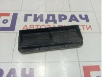 Решетка вентиляционная Lada Granta 8450109190