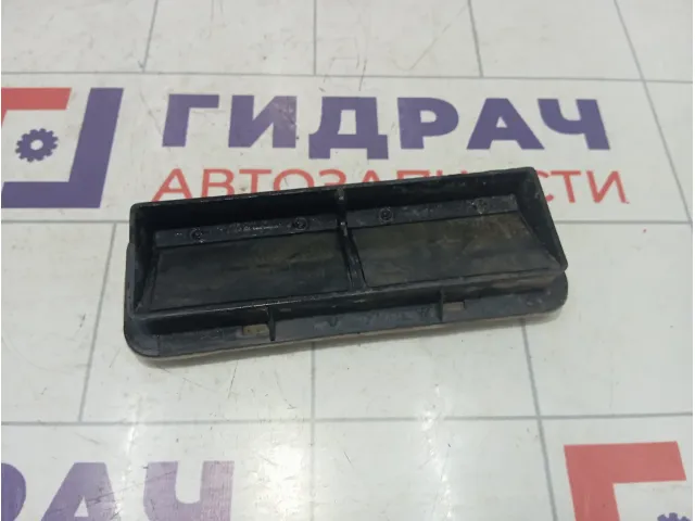 Решетка вентиляционная Lada Granta 8450109190