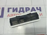 Решетка вентиляционная Lada Granta 8450109190
