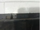 Решетка вентиляционная Lada Granta 8450109190