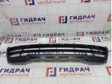 Решетка бампера Lada Granta 21912803057