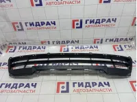 Решетка бампера Lada Granta 21912803057