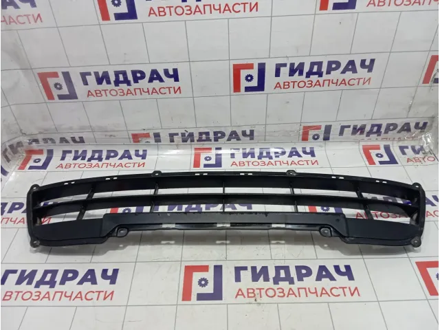 Решетка бампера Lada Granta 21912803057