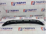 Решетка бампера Lada Granta 21912803057