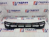 Решетка бампера Lada Granta 21912803057
