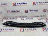 Решетка бампера Lada Granta 21912803057