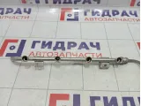 Топливная рампа (топливная рейка) Lada Granta 1119114401001