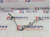 Топливная рампа (топливная рейка) Lada Granta 1119114401001