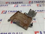 Кронштейн крепления аккумулятора (АКБ) Lada Granta 21900840340000
