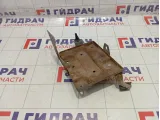 Кронштейн крепления аккумулятора (АКБ) Lada Granta 21900840340000