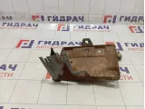 Кронштейн крепления аккумулятора (АКБ) Lada Granta 21900840340000
