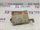 Кронштейн крепления аккумулятора (АКБ) Lada Granta 21900840340000