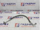 Трубка кондиционера Lada Granta 21910812031000