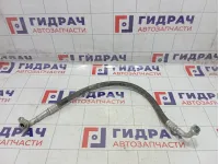 Трубка кондиционера Lada Granta 21910812031000