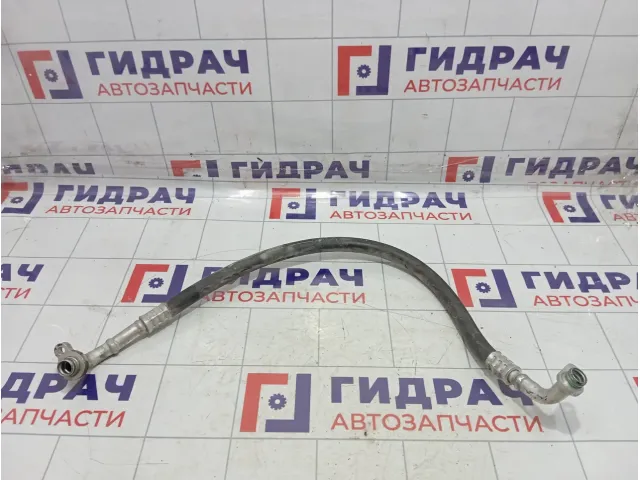 Трубка кондиционера Lada Granta 21910812031000