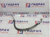Трубка кондиционера Lada Granta 21910812031000