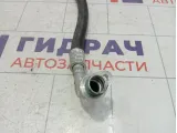 Трубка кондиционера Lada Granta 21910812031000
