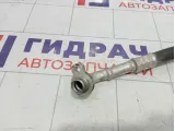 Трубка кондиционера Lada Granta 21910812031000