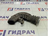 Патрубок воздушного фильтра Lada Granta 111841148035