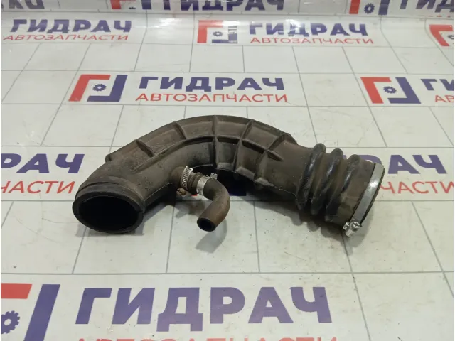 Патрубок воздушного фильтра Lada Granta 111841148035