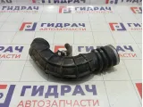 Патрубок воздушного фильтра Lada Granta 111841148035
