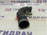 Патрубок воздушного фильтра Lada Granta 111841148035