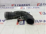Патрубок воздушного фильтра Lada Granta 111841148035
