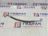 Трубка кондиционера Lada Granta 21910812030000