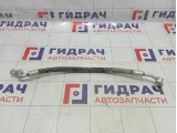 Трубка кондиционера Lada Granta 21910812030000