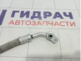 Трубка кондиционера Lada Granta 21910812030000