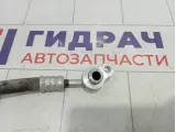 Трубка кондиционера Lada Granta 21910812030000