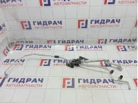 Трубка кондиционера Lada Granta 21910812010000 Трубка кондиционера Lada Granta 21910812010000