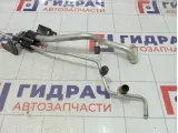Трубка кондиционера Lada Granta 21910812010000